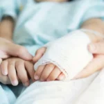 O que se sabe sobre o secretário que atirou nos filhos e se suicidou