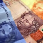 Cármen cobra fim do teletrabalho na Justiça Eleitoral em reunião sobre regras de conduta