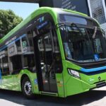 Reunião com produtores rurais e representantes da APRUC – Prefeitura Municipal de Cosmópolis