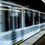 XP acredita que ESG e retorno podem andar juntos e indica cinco ações para investir