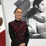 O “gás” extra para a ação da Eneva com o leilão de reserva de capacidade