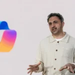 Lula inaugura emergência em hospital público do Rio de Janeiro