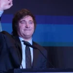 Vorcaro confirma que não irá depor na CPMI do INSS