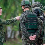 Maior central nuclear do mundo planeja reinício na segunda-feira