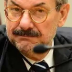 ATRIBUIÇÃO DE AULAS – Prefeitura Municipal de Cosmópolis