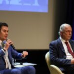 Contratação de Drubscky leva diretor da base a se demitir no Corinthians