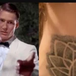 Jonas Brothers anunciam show em São Paulo em maio