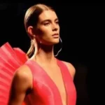 Inscrições para o Fies 2026 terminam nesta sexta; saiba como concorrer