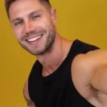 Inscrições do Fies 2026 começam nesta terça-feira; veja prazos e regras