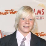 Homem perde testículo após erro em cirurgia de hérnia