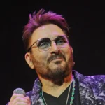 Empresário é condenado a 22 anos de prisão por liderar garimpo na terra Yanomami