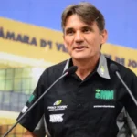 nova regra faz elétricos e híbridos “valerem mais” no Brasil