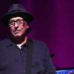 Adolescente agredido pelo piloto Pedro Turra morre após 16 dias internado