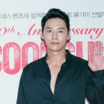 Anvisa aprova vacina contra HPV para prevenção de cânceres de orofaringe, cabeça e pescoço