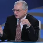 Como rebaixamento de time pode tirar Bolívia da repescagem para Copa