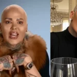 Crush no trabalho: atores que se apaixonaram por colegas de elenco