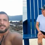 Estreia de Arias pode fazer pilar de Abel mudar de posição no Palmeiras