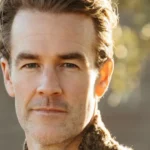 São Paulo testa invencibilidade contra o Grêmio pelo Brasileirão