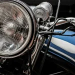 Morre aos 72 Ricardo Schnetzer, dublador de Tom Cruise e Al Pacino