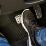 Maxiane detona Babu Santana no BBB 26 após Sincerão