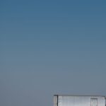 À frente do Benfica, José Mourinho volta aos holofotes na Europa