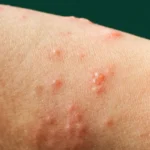 Os atritos políticos e ideológicos da Anthropic com o governo Trump antes do IPO