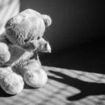 Pago o preço de ter posição política, diz Daniela Mercury, que reinventou o Carnaval