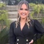 PM de folga reage a roubo de Porsche em SP; suspeito morre baleado