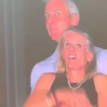 Cuscuz marroquino: 5 receitas saudáveis e práticas para o almoço