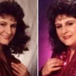 WhatsApp está a testar um novo design para app de iPhone