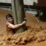 Parlamentares brigam após aprovação da quebra de sigilo de Lulinha; vídeo