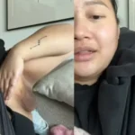 Itens que nunca devem ser lavados na máquina com água fria