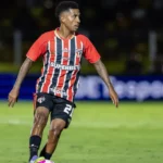 Bolsa Família de fevereiro começa a ser pago no dia 12