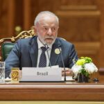 Shopping em Paulínia recebe Feira de Adoção de Pets