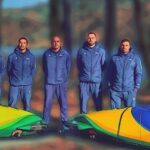 A doença que impede os famosos de comer alimentos comuns