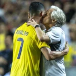 Trump impõe tarifa extra de 25% a países que mantêm comércio com o Irã