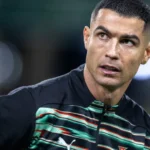 Financiamentos a desabrigados em Minas seguirão modelo do RS, diz Lula