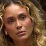 Calor pode aumentar risco de casos de AVC, alerta médico