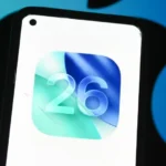 Dólar oscila porque depende do humor de Trump, diz Lula