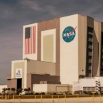 Hugo Souza apoia árbitra após fala machista de zagueiro do Red Bull Bragantino