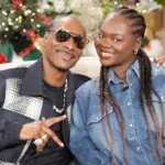 Índia negocia com EUA autorização para importar petróleo venezuelano