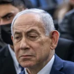 O que Bad Bunny já falou sobre Trump antes mesmo do Super Bowl