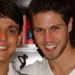 Justiça revoga prisão preventiva de influencer argentina acusada de injúria racial no Rio