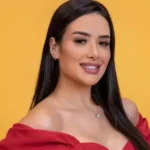 CPI questiona Meta sobre lucros da bigtech com o crime na internet