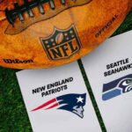 SBT tira Casos de Família da grade diária e passa a exibi-lo aos sábados