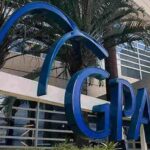 Empresa da Embraer vende duas aeronaves elétricas para o Japão