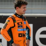 OpenAI libera ChatGPT para Exército dos EUA e gera debate