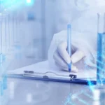 Ricky Martin tece elogios a Bad Bunny e diz: “Me emocionou muito”