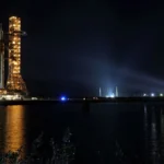 Painel da Fifa discute punir atletas que taparem boca após acusação de Vini