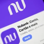 EXCLUSIVO: BRB tentou aumentar limite de transações de executivos e conselheiros e manteve ata em sigilo